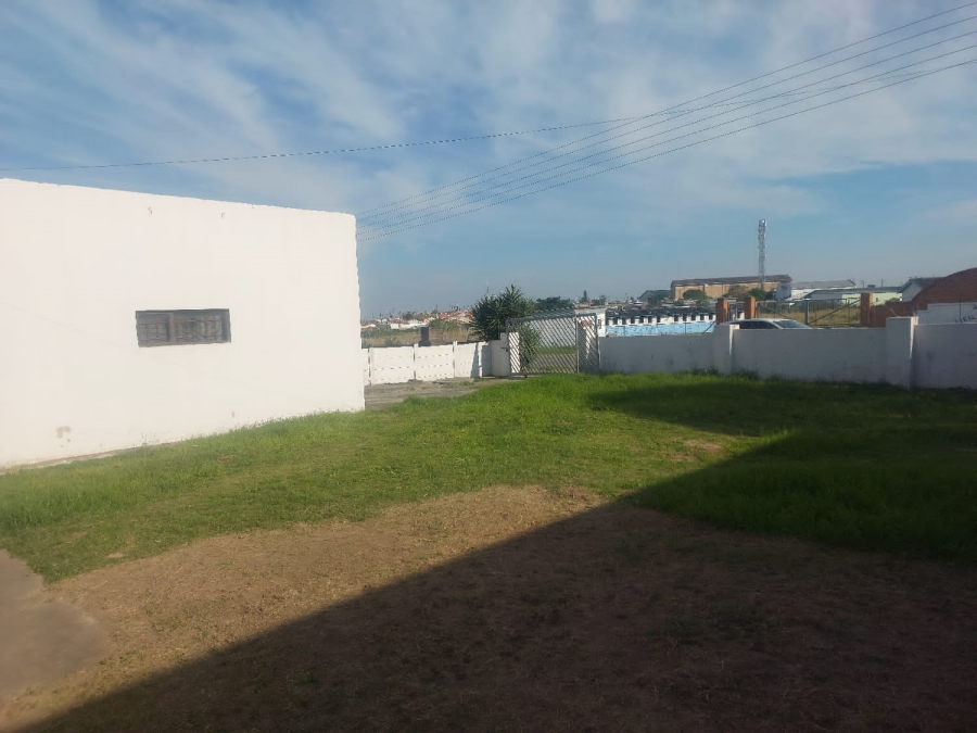 3 Bedroom Property for Sale in Mdantsane Eastern Cape